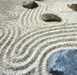 5 Tips for Incorporating Japanese Garden Design into Your Garden