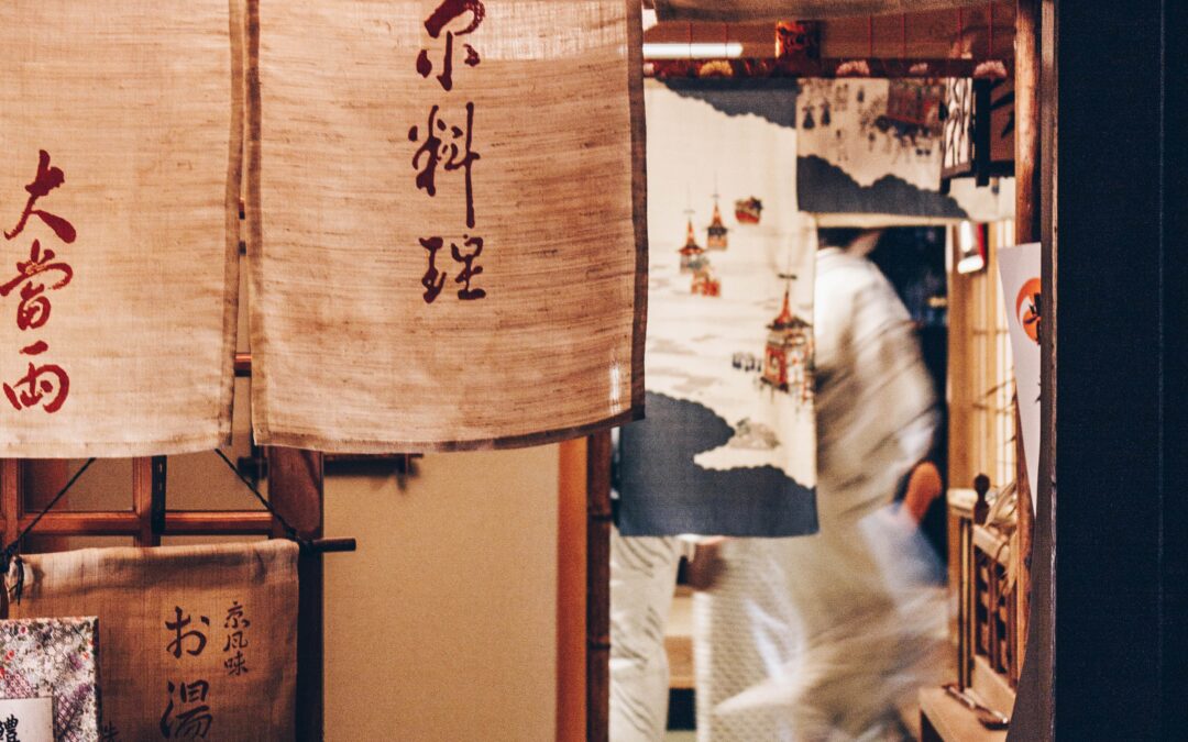Discovering The Diverse Types Of Japanese Gardens: From Karesansui To Chaniwa