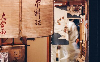 Discovering The Diverse Types Of Japanese Gardens: From Karesansui To Chaniwa