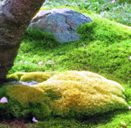 The 4 Types of Japanese Garden Design