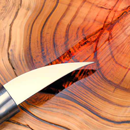 The Role Of Oiling In Japanese Garden Tool Maintenance