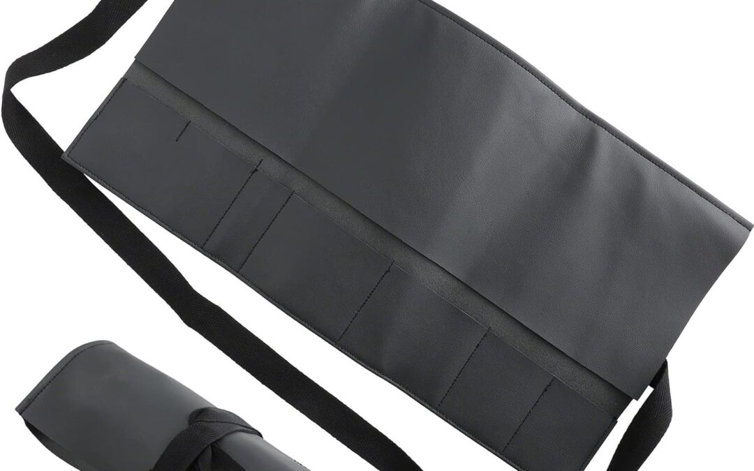 Wazakura Bonsai Tool Case Review