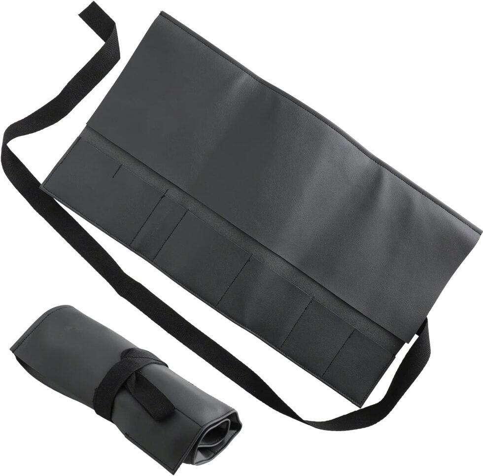 Wazakura Bonsai Tool Case Review