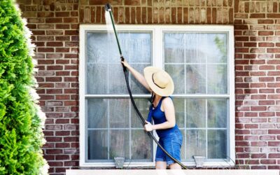 H2O WORKS Heavy Duty Watering Wand Review