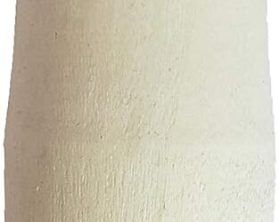 Hand Plow Ho-Mi EZ Digger 11 Inches Long Review