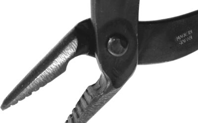 KAKURI Bonsai Pliers 7.2″ Review