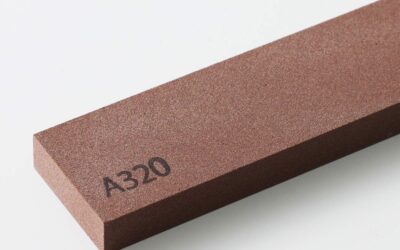 Wazakura Sharpening Oilstone Review