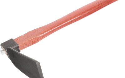 Yardwe Household Digging Planting Wooden Japanese Review