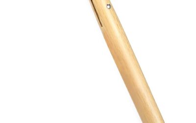 15″ Gardeners Claw Rake Military Grade Steel Review