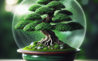 A Guide to Choosing the Best Bonsai Tree for Beginners