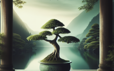 Beginner’s Guide to Bonsai: Getting Started