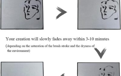 Aovoa Zen Garden for Desk Review