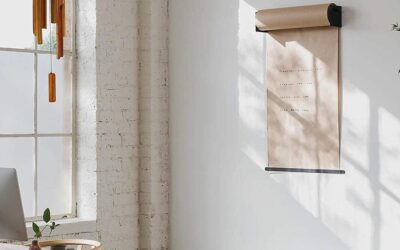 Bamboo Wind Chimes Outdoor Review