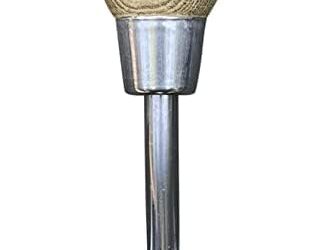 Garden Guru Eco Dandelion Weeder Tool Review