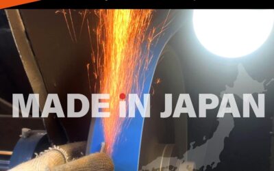 GOUGIRI Japanese Trimming Scissors Review