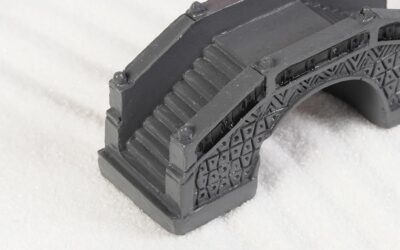 Japanese Zen Garden Kit for Desk Review