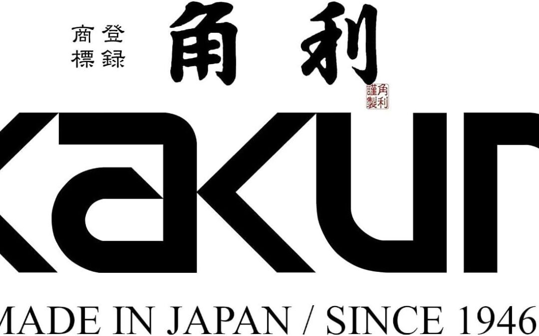 KAKURI Japanese Sickle Garden Tool Review