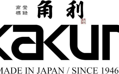 KAKURI Japanese Sickle Garden Tool Review