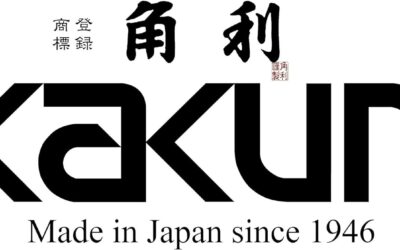 KAKURI Okubo Shears 7″ Bonsai Scissors Review