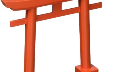 神棚の里 Kamidanosato Red Orange Review