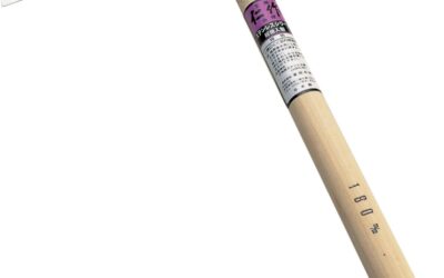 Kasoyo Japanese Steel Grass Sickle Review