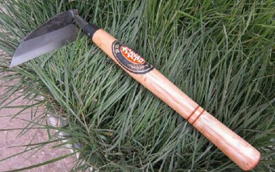 Lyw Home Japanese Garden Tool Review