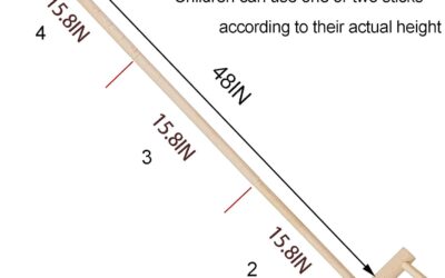 Outdoor Fullsize Zen Garden Rake Review