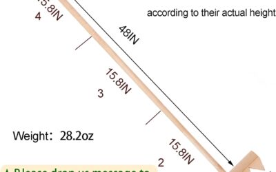 Outdoor Zen Garden Rake Review