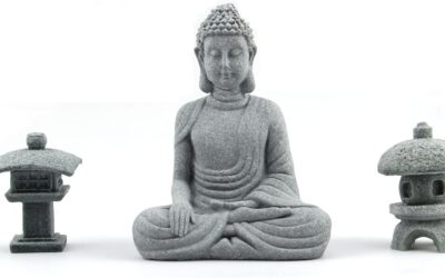 Sdeetesamjun Buddha Statue Review