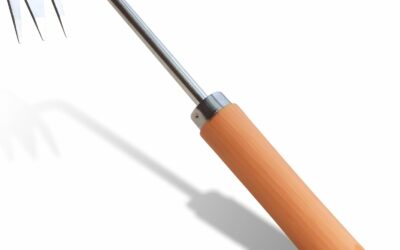 SHANFEEK Weed Puller Gardening Hand Tools Review