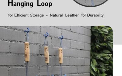 YeongJu Homi Original Hand Hoe Review