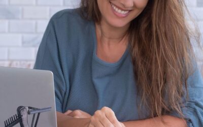 Zen Garden Kit for Desk Review