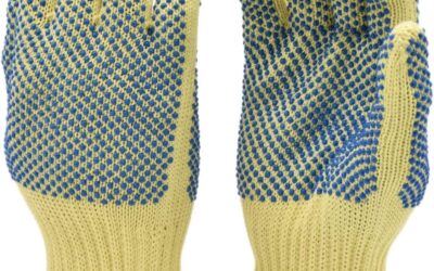 Zenport K310 Brush Clearing Sickle Review