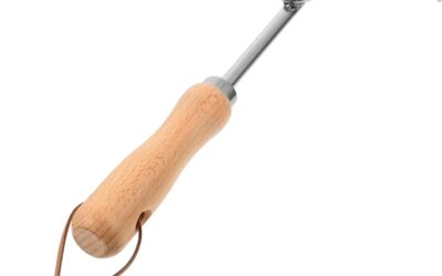 BESTOYARD Plant Growing Tools Review