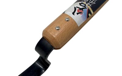 HACHIEMON Hand Weeder Tool Review