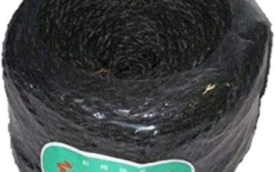 Joshua Roth Bonsai Twine Review