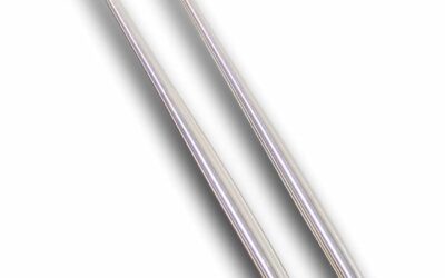 KAKURI Bonsai Root Hook Review