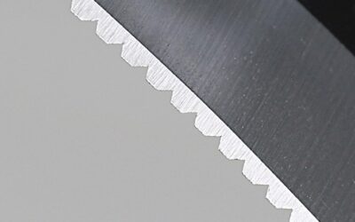 KAKURI Japanese Harvesting Sickle Review