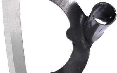 OSALADI Hoe Garden Tool Review