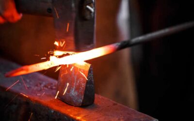 tBesme Japanese Handheld Nejiri Gama Hoe Review