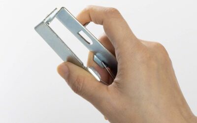 Wazakura Hanafubuki Rose Thorn Stripper Tool Review