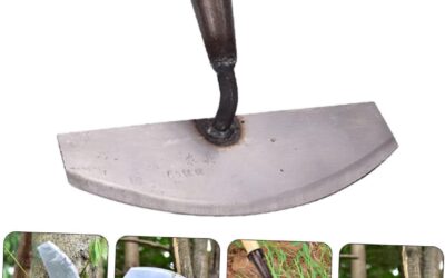 Yardwe 2 Pcs Tool Shovel Home Review