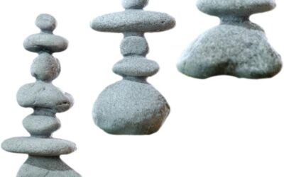 YARNOW Stone Statues for Garden Review