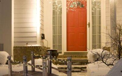 5FT Wooden Garden Bridge Review