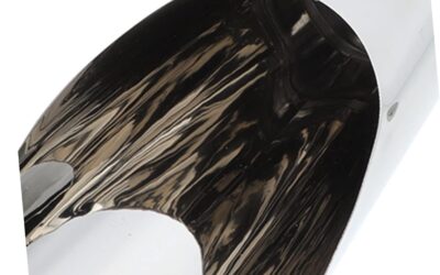 5pcs Stainless Steel Bucket Shovel Spade Review