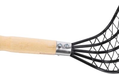 BESPORTBLE Clamming Tool Beach Rake Review