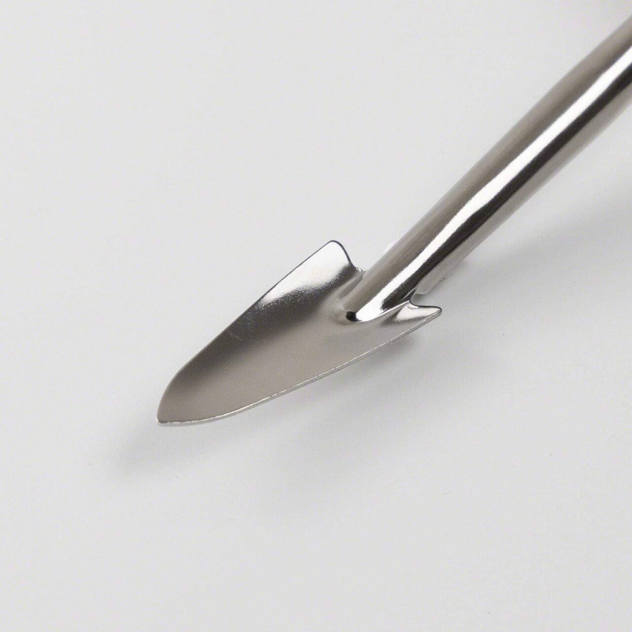 Review on Hanafubuki Curved Bonsai Soil Scoop Japanese Garden Craft