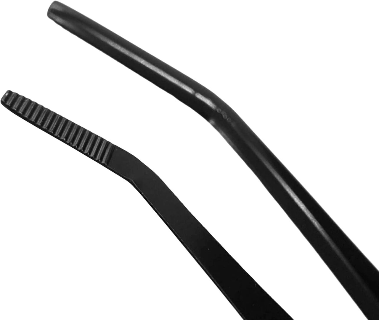 KAKURI Bonsai Tweezers Review Japanese Garden Craft