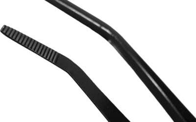 KAKURI Bonsai Tweezers Review