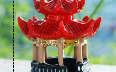Sdeetesamjun Fairy Garden Accessories Review